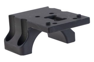 ADM AEMS mount for Delta Scope rings.